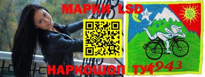 таблы Камышлов