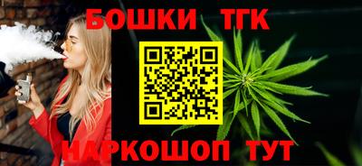 ПСИЛОЦИБИНОВЫЕ ГРИБЫ Кинель