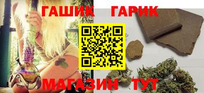 дмт Кандалакша